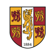 University of Wales, Bangor