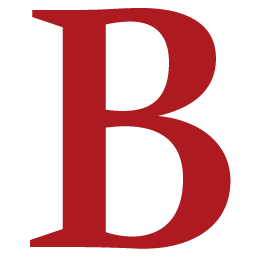 Bard College