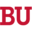 Barry University