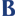 CUNY Baruch College