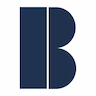 Bath Spa University