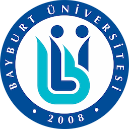 Bayburt University