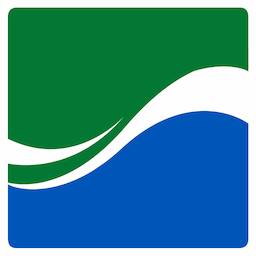Bay de Noc Community College