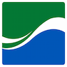 Bay de Noc Community College
