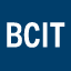 British Columbia Institute of Technology