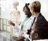 British College of Osteopathic Medicine