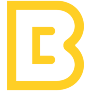 College of Bois-de-Boulogne