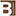 Bennington College
