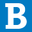 Bentley University