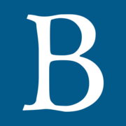 Berea College