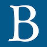 Berea College