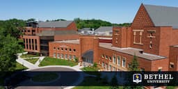 Bethel University