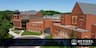 Bethel University