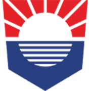 Bourgas Free University