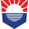 Bourgas Free University