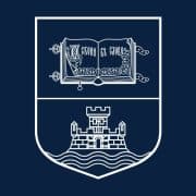 University of Belgrade