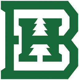 Black Hills State University