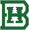 Black Hills State University