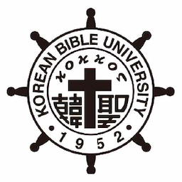 Korean Bible University
