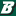 State University of New York at Binghamton