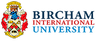 Bircham International University