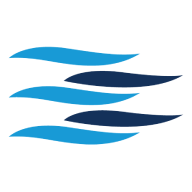Black River Technical College