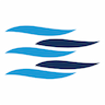 Black River Technical College