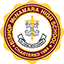 Bishop McNamara High School