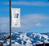 Boise State University