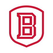 Bradley University
