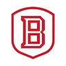 Bradley University