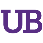 University of Bridgeport