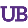 University of Bridgeport