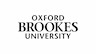 Oxford Brookes University