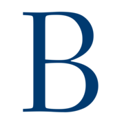 Brookings Institution