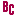 CUNY Brooklyn College