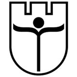 Brest State University
