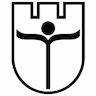 Brest State University