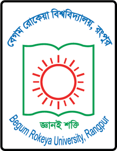 Begum Rokeya University, Rangpur