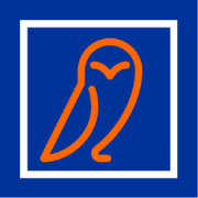 Vesalius College