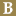 Bryant University