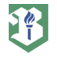 Bevill State Community College