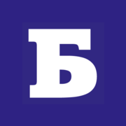 Belarusian State University of Transport
