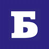 Belarusian State University of Transport
