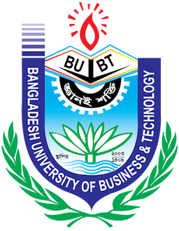 Bangladesh University of Business & Technology