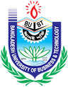 Bangladesh University of Business & Technology