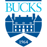 Bucks County Community College