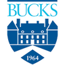 Bucks County Community College