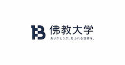 Bukkyo University