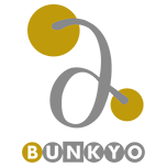 Bunkyo University